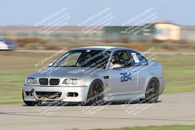 media/Nov-22-2025-Audi Club (Sat) [[8f6737ed73]]/XY/Session 1 (Sweeper)/